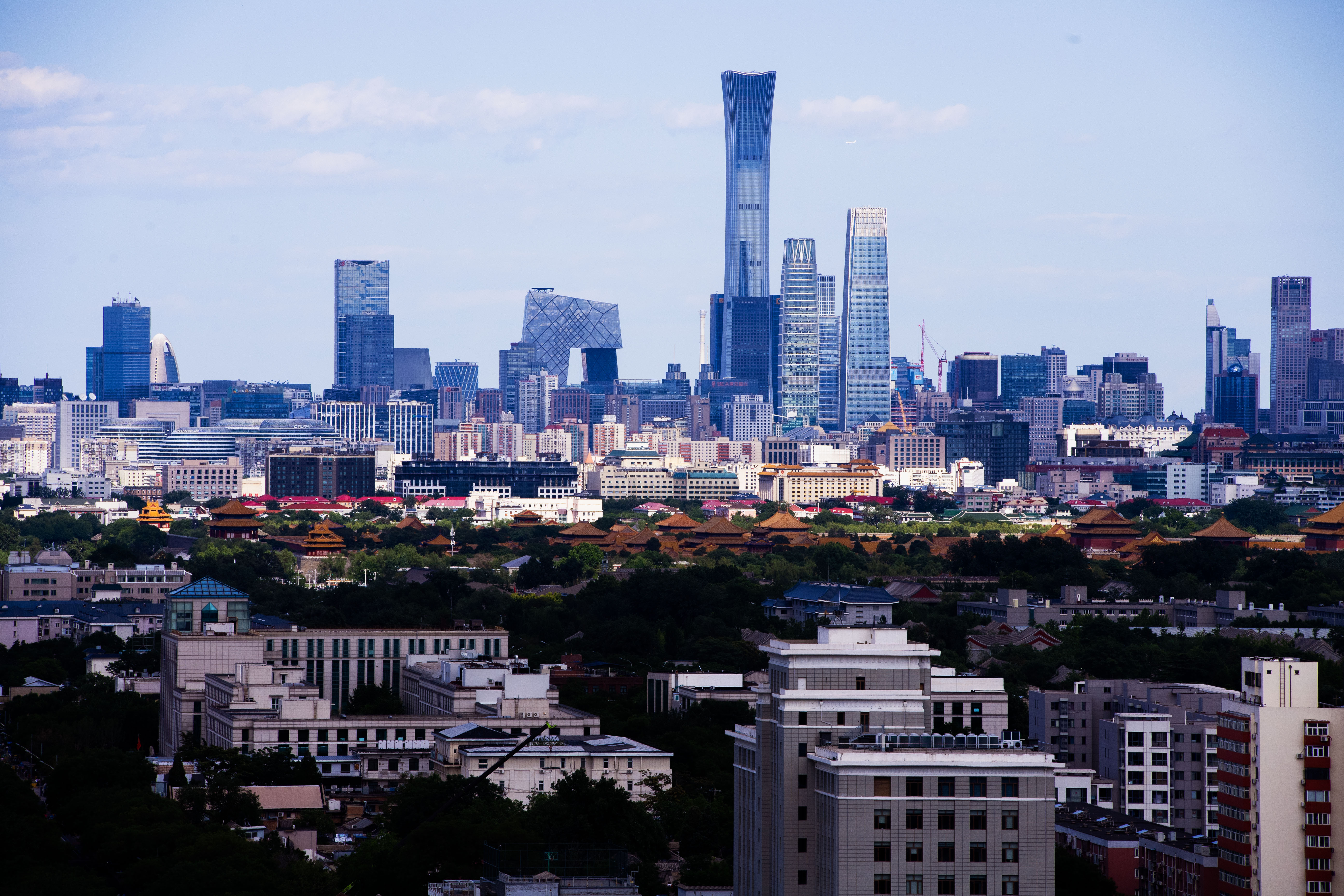 1724722966711652.jpg 2024年5月31日北京-2.jpg